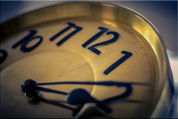 clock-997901_1280.jpg