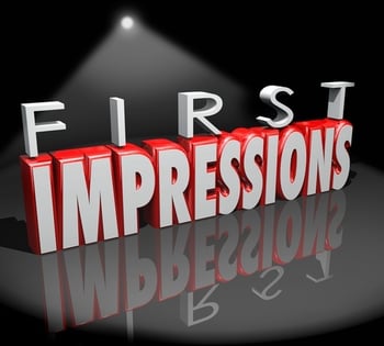firstimpressions.jpg