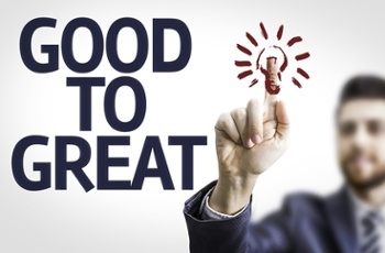 goodtogreat-4