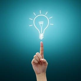 idea-3