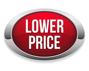 lowerprice-1