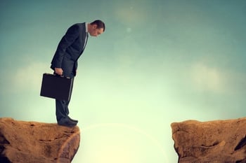 obstacle-1