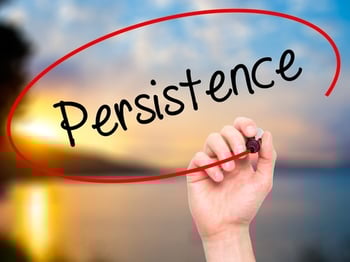 persistence.jpg