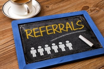 referrals.jpg