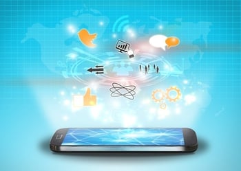 socialmedia