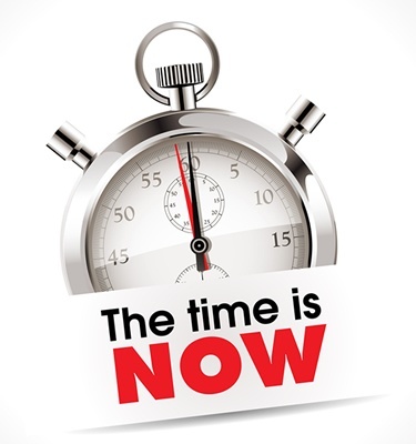 timeforsales-3