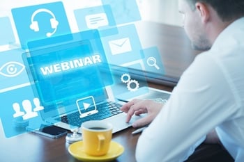 webinar-1