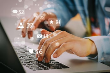 socialsuccess