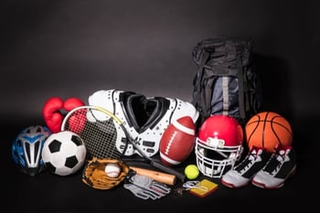 sports