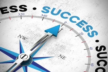 success
