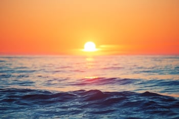 sunrisie