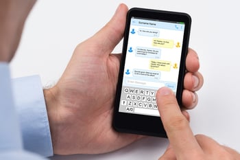 texting.jpg