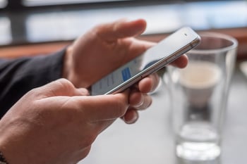 textmessaging