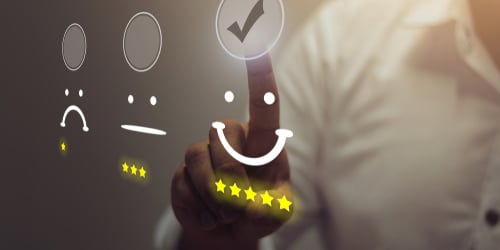 thecustomerexperience