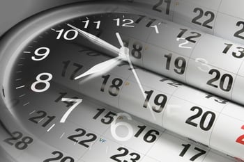 time.jpg