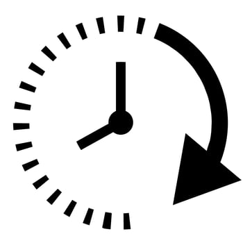 time2.jpg