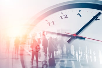 timeiscwest