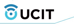 ucit-logo.jpg