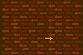 upstream