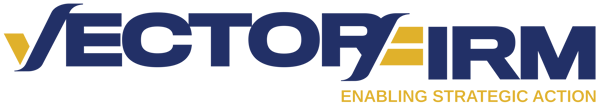 vectorFirm_FC