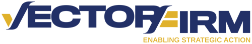 vectorFirm_FC