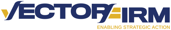 vectorFirm_FC