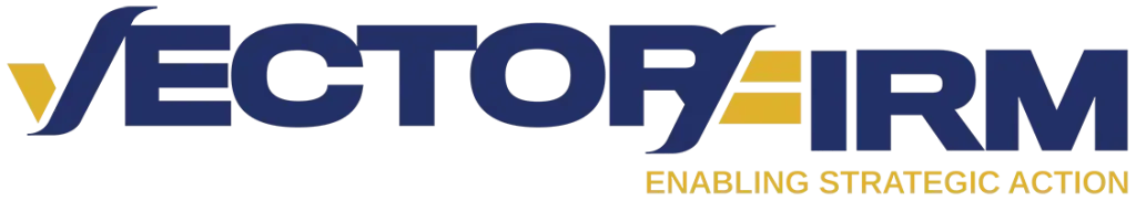 vectorfirm-logo-fc-min-1024x182