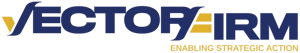 vectorfirm-logo-fc-min-1024x182