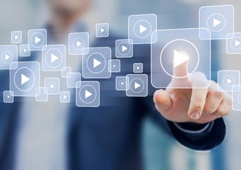 videocontent