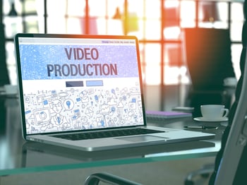 videoproduction