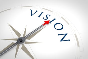 vision.jpg