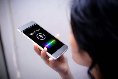 voicesearch